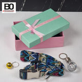 Dog collar
