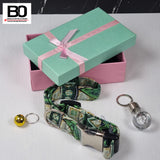 Dog collar