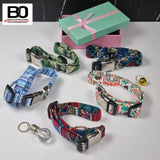Dog collar