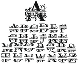 Pocket Power Bank 5,000 mAh