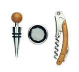 Wine set