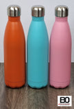 Prem Insulated Bottle